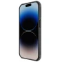Nillkin Camshield S Magnetic case for Apple iPhone 14 Pro Max 6.7 (2022) order from official NILLKIN store